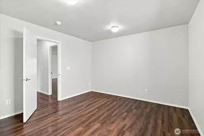 33511 38th Ave S, Federal Way, WA 98001 - Photo 31