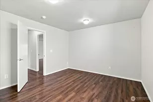 33511 38th Ave S, Federal Way, WA 98001 - Photo 31