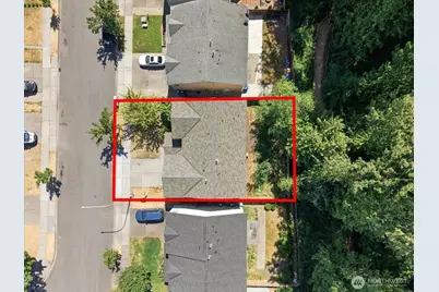 33511 38th Ave S, Federal Way, WA 98001 - Photo 5