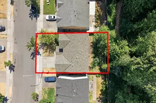 33511 38th Ave S, Federal Way, WA 98001 - Photo 5