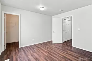 33511 38th Ave S, Federal Way, WA 98001 - Photo 33