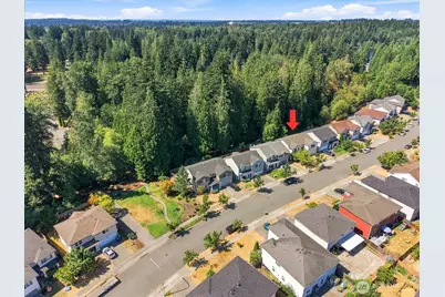33511 38th Ave S, Federal Way, WA 98001 - Photo 7