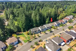 33511 38th Ave S, Federal Way, WA 98001 - Photo 7