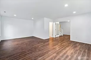 33511 38th Ave S, Federal Way, WA 98001 - Photo 15
