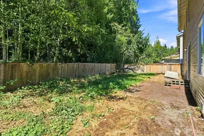 33511 38th Ave S, Federal Way, WA 98001 - Photo 39