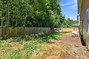 33511 38th Ave S, Federal Way, WA 98001 - Photo 39