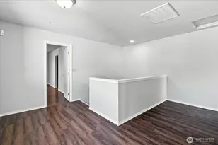 33511 38th Ave S, Federal Way, WA 98001 - Photo 23