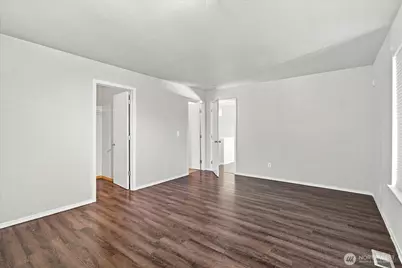 33511 38th Ave S, Federal Way, WA 98001 - Photo 19