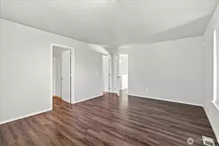 33511 38th Ave S, Federal Way, WA 98001 - Photo 19