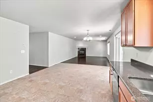33511 38th Ave S, Federal Way, WA 98001 - Photo 9