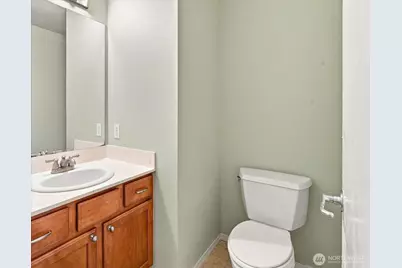 33511 38th Ave S, Federal Way, WA 98001 - Photo 13