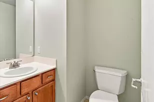 33511 38th Ave S, Federal Way, WA 98001 - Photo 13