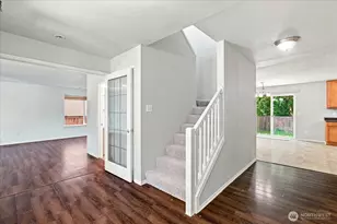 33511 38th Ave S, Federal Way, WA 98001 - Photo 17