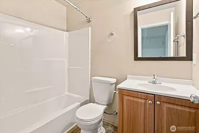 33511 38th Ave S, Federal Way, WA 98001 - Photo 21