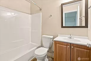 33511 38th Ave S, Federal Way, WA 98001 - Photo 21