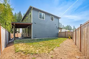 6243 Windlass Ave SE, Port Orchard, WA 98367 - Photo 31