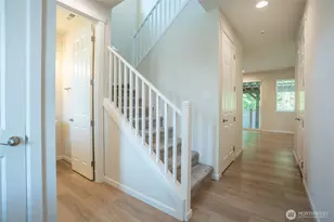 6243 Windlass Ave SE, Port Orchard, WA 98367 - Photo 3