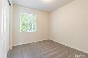 6243 Windlass Ave SE, Port Orchard, WA 98367 - Photo 21