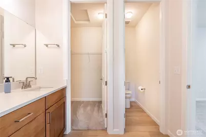 6243 Windlass Avenue SE #12, Port Orchard, WA 98367 - Photo 17