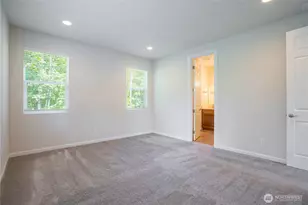 6243 Windlass Ave SE, Port Orchard, WA 98367 - Photo 13