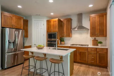 6243 Windlass Avenue SE #12, Port Orchard, WA 98367 - Photo 7