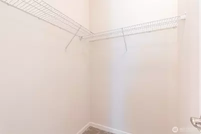 6243 Windlass Avenue SE #12, Port Orchard, WA 98367 - Photo 19