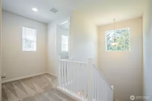 6243 Windlass Ave SE, Port Orchard, WA 98367 - Photo 11