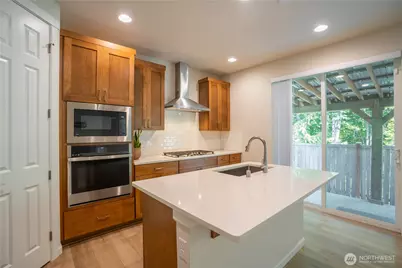 6243 Windlass Avenue SE #12, Port Orchard, WA 98367 - Photo 9