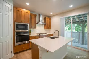 6243 Windlass Ave SE, Port Orchard, WA 98367 - Photo 9