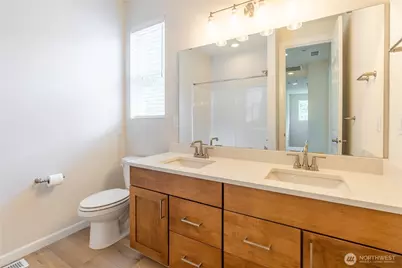 6243 Windlass Avenue SE #12, Port Orchard, WA 98367 - Photo 25
