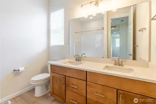 6243 Windlass Ave SE, Port Orchard, WA 98367 - Photo 25