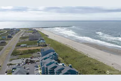 1335 SW Ocean Shores Boulevard SW #S34, Ocean Shores, WA 98569 - Photo 3