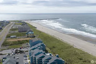 1335 SW Ocean Shores Blvd SW, Ocean Shores, WA 98569 - Photo 3