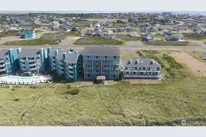 1335 SW Ocean Shores Boulevard SW #S34, Ocean Shores, WA 98569 - Photo 27