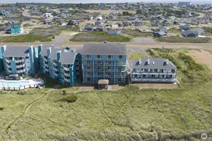 1335 SW Ocean Shores Blvd SW, Ocean Shores, WA 98569 - Photo 27