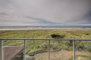 1335 SW Ocean Shores Blvd SW, Ocean Shores, WA 98569 - Photo 23
