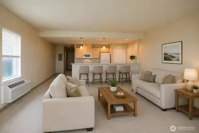 1335 SW Ocean Shores Boulevard SW #S34, Ocean Shores, WA 98569 - Photo 21