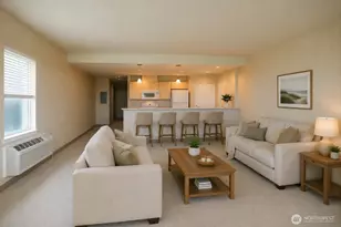 1335 SW Ocean Shores Blvd SW, Ocean Shores, WA 98569 - Photo 21