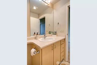 1335 SW Ocean Shores Boulevard SW #S34, Ocean Shores, WA 98569 - Photo 11