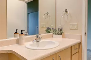1335 SW Ocean Shores Blvd SW, Ocean Shores, WA 98569 - Photo 11