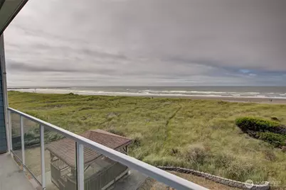 1335 SW Ocean Shores Boulevard SW #S34, Ocean Shores, WA 98569 - Photo 25