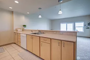 1335 SW Ocean Shores Blvd SW, Ocean Shores, WA 98569 - Photo 15