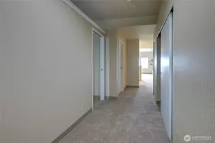 1335 SW Ocean Shores Blvd SW, Ocean Shores, WA 98569 - Photo 5