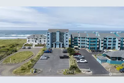 1335 SW Ocean Shores Boulevard SW #S34, Ocean Shores, WA 98569 - Photo 1