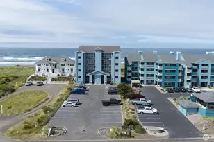 1335 SW Ocean Shores Blvd SW, Ocean Shores, WA 98569 - Photo 1