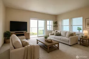 1335 SW Ocean Shores Blvd SW, Ocean Shores, WA 98569 - Photo 19