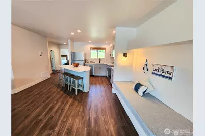 1 Lodge 631-L, Manson, WA 98831 - Photo 7
