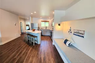 1 Lodge 631-L, Manson, WA 98831 - Photo 7