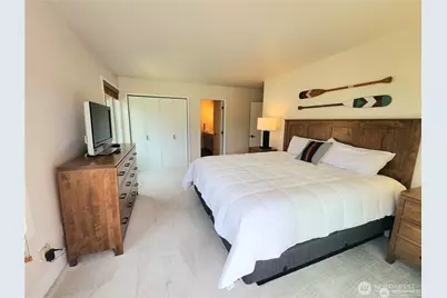 1 Lodge 631-L, Manson, WA 98831 - Photo 9
