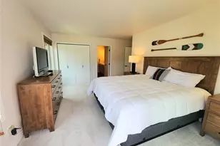 1 Lodge 631-L, Manson, WA 98831 - Photo 9